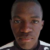Profile picture of Kabelo Makatile
