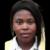 Profile picture of Mokulubete Makatisi