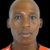 Profile picture of Tsepo Mathibelle