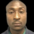Profile picture of Qhobosheane Mohlerepe