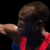 Profile picture of Tlholohelo Mokhesi