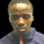Profile picture of Thabo Molefe