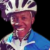 Profile picture of Phetetso Monese
