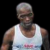 Profile picture of Motlokoa Nkhabutlane