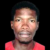 Profile picture of Namakoe Nkhasi