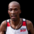 Profile picture of Lebenya Nkoka