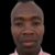Profile picture of Kokole Paneng