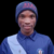 Profile picture of Tebello Ramakongoana