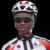 Profile picture of Eric Ramohanoe