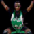Profile picture of Nkhahle Thapelo Sebota