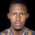 Profile picture of Kavalo Patrick Akumuntu