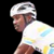 Profile picture of Jean Nepo Bigirimana
