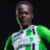 Profile picture of Jean Eric Habimana