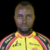 Profile picture of Seth Hakizimana