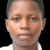 Profile picture of Emeline Imanizabayo