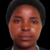 Profile picture of Violette Irakoze Neza