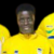 Profile picture of Claudette Ishimwe