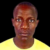 Profile picture of Robert Kajuga