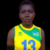 Profile picture of Benitha Mukandayisenga