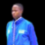Profile picture of Adeline Musabyeyezu