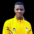 Profile picture of Cedrick Niyibizi