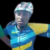 Profile picture of Samuel Niyonkuru