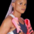 Profile picture of Fatmata Awolo