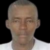Profile picture of Abdul Bangura