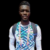 Profile picture of Ibrahim Karim Bangura