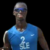 Profile picture of Ishmail Bangura