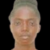 Profile picture of Jenifer Fatmata Bangura