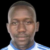 Profile picture of Sheku Bangura