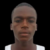 Profile picture of Saidu Barrie