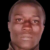 Profile picture of John Browne