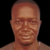 Profile picture of Mohamed Bundu
