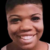 Profile picture of Deedra Arvella Chestnut