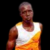Profile picture of Alford Conteh