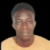 Profile picture of Ibrahim Ezago Conteh