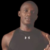 Profile picture of Noah Conteh