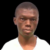 Profile picture of Yusufu Deen Kargbo