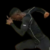 Profile picture of Sam Fatorma
