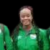 Profile picture of Bernadette Fofanah