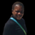 Profile picture of Hawanatu Fornah