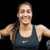 Profile picture of Sara Haghighat-Joo
