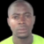 Profile picture of Alie Kamara