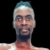 Profile picture of John Kamara