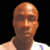 Profile picture of Mohamed Kamara