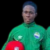 Profile picture of Mohamed Karim Kamara