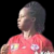 Profile picture of Kadiatu Kanu