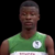 Profile picture of Sorie Kargbo